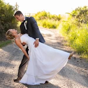 Meet your Posher, Alix